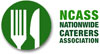 NCASS-Logo