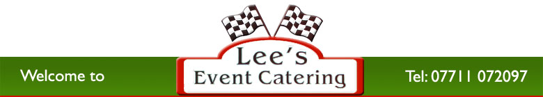 lees-event-catering-header